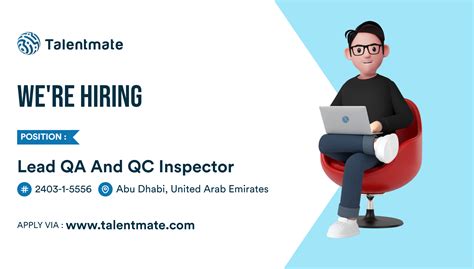 19 Painting inspector jobs in United Arab Emirates